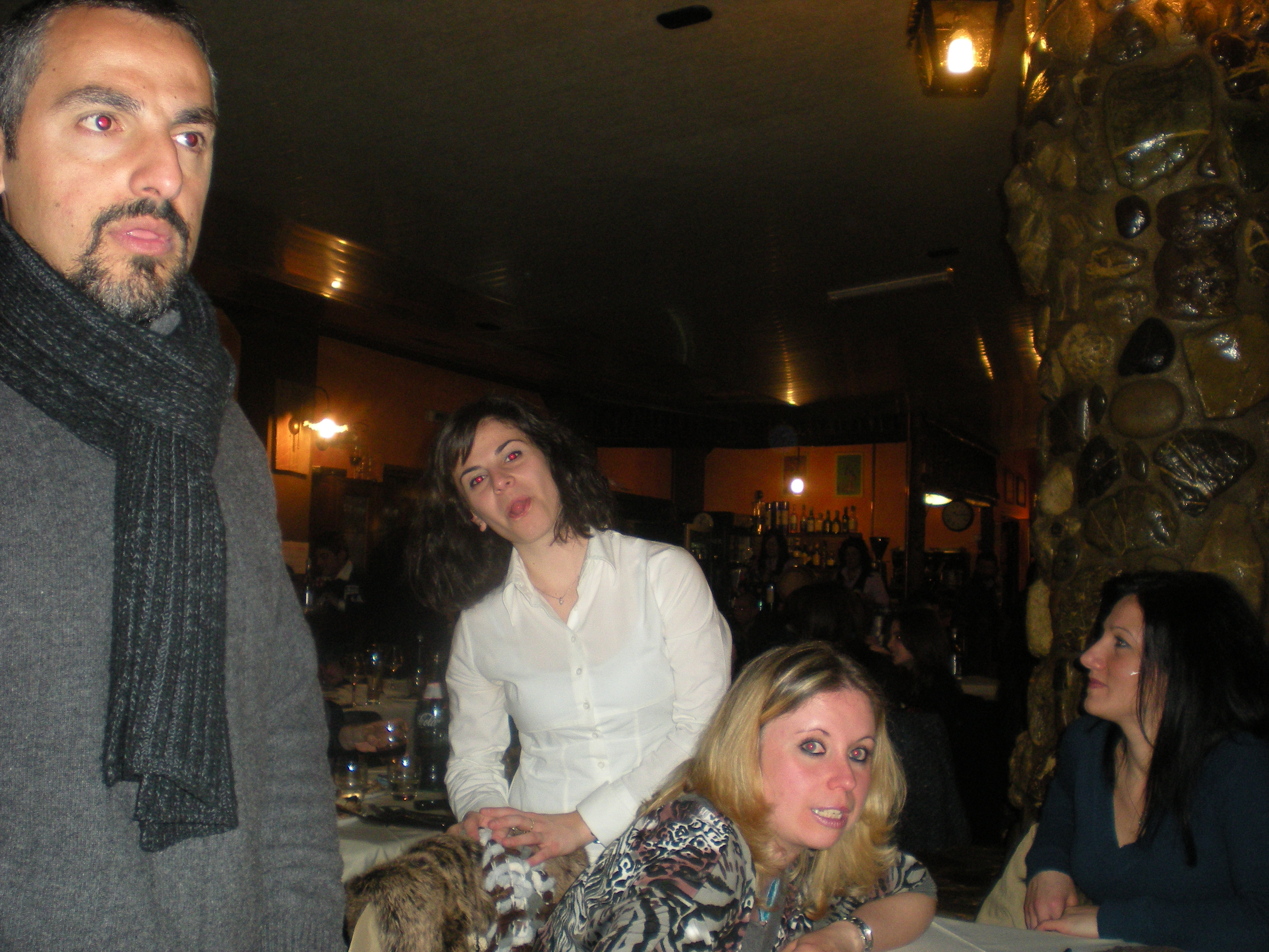 DSCN1577.JPG